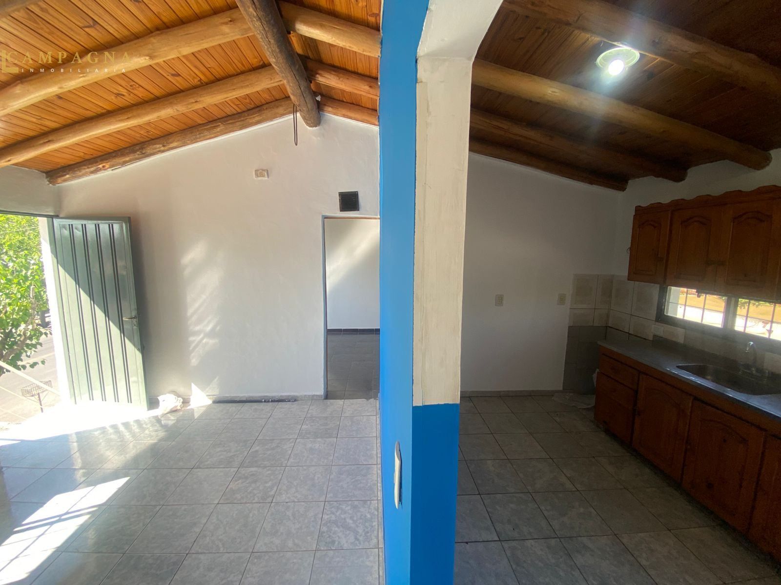 Departamento en Alquiler en Guaymallen, Mendoza