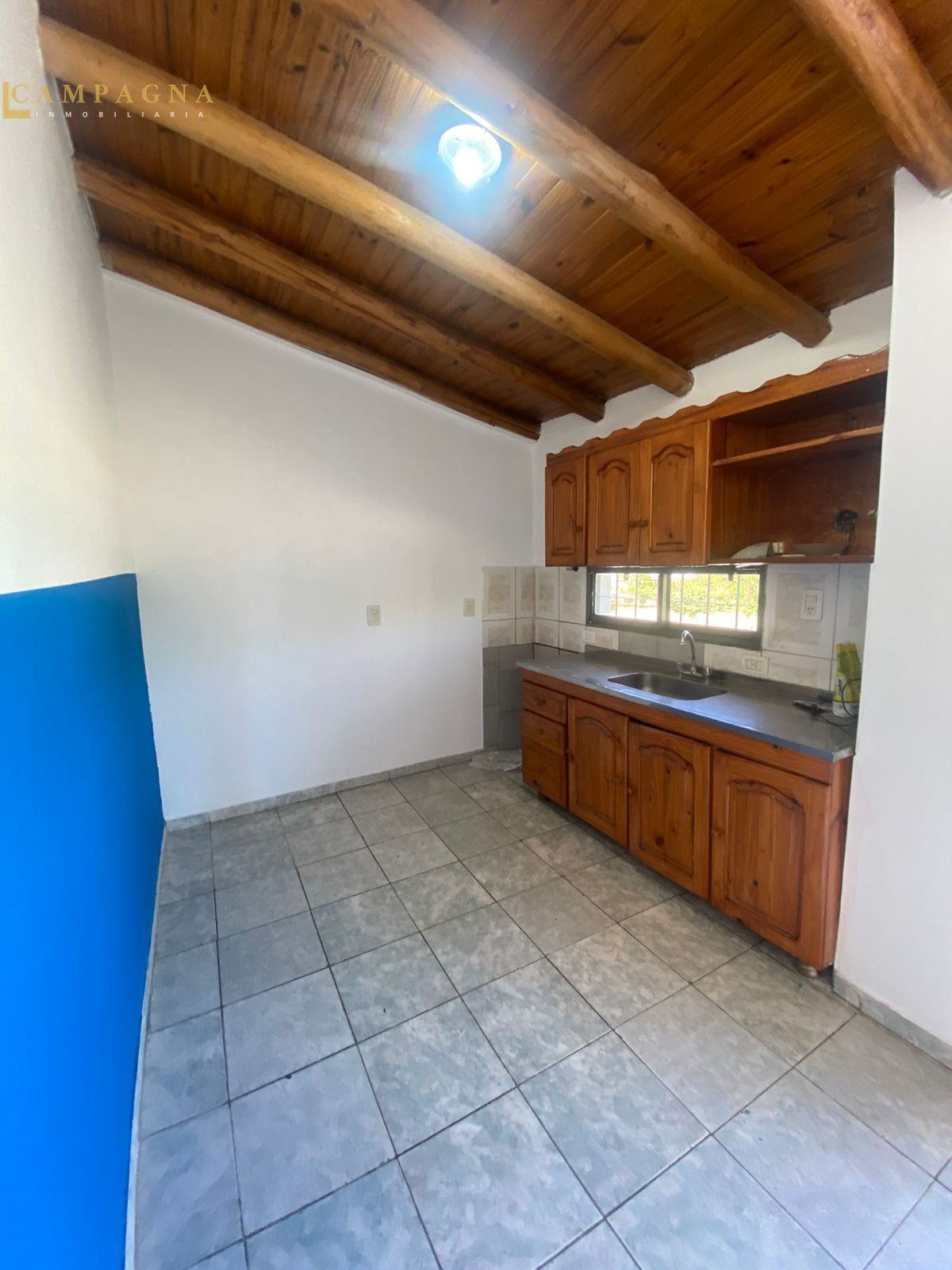 Departamento en Alquiler en Guaymallen, Mendoza