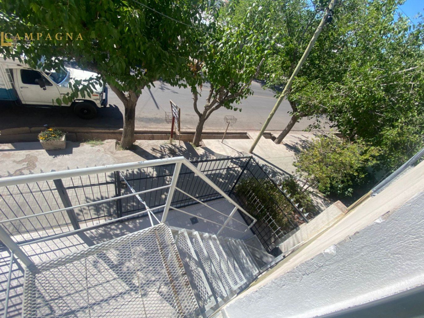 Departamento en Alquiler en Guaymallen, Mendoza