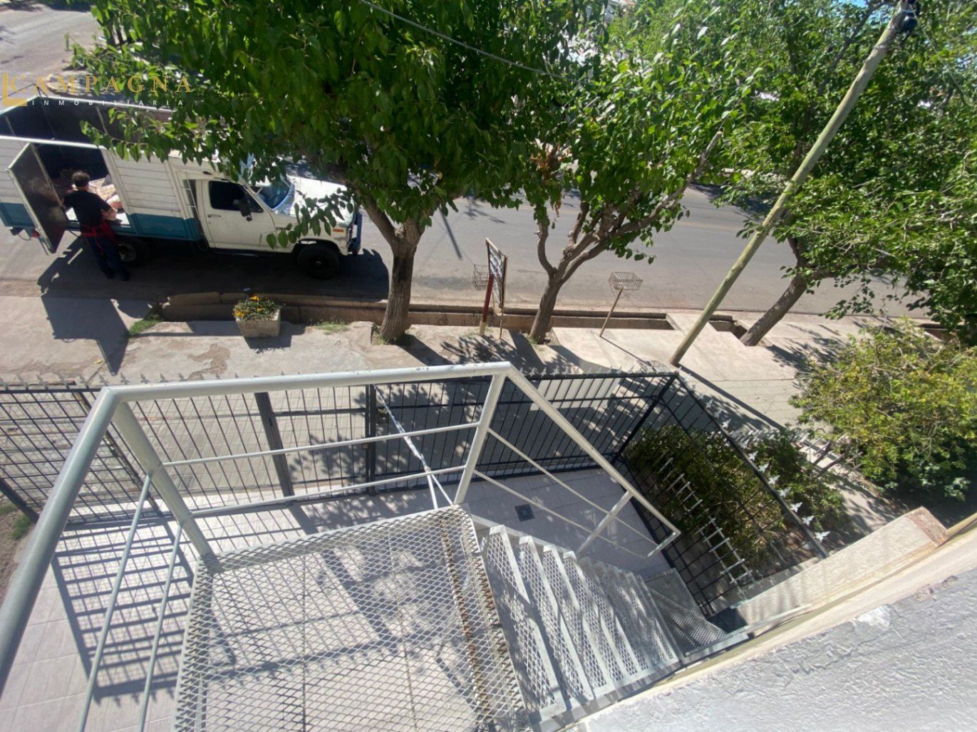 Departamento en Alquiler en Guaymallen, Mendoza