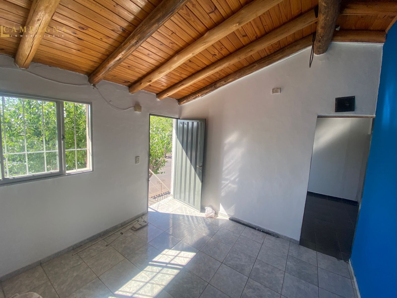 Departamento en Alquiler en Guaymallen, Mendoza