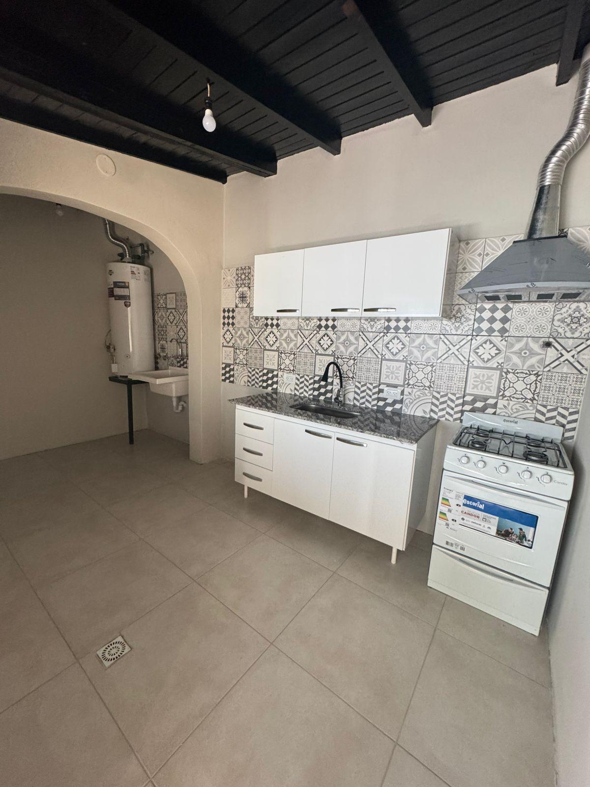 Casa en Venta en Guaymallen, Mendoza
