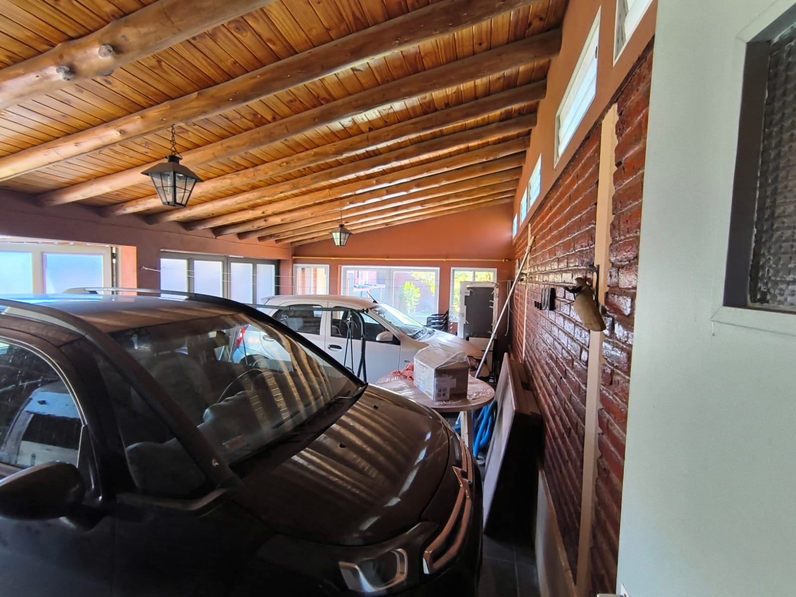 Casa en Venta en Maipu, Mendoza