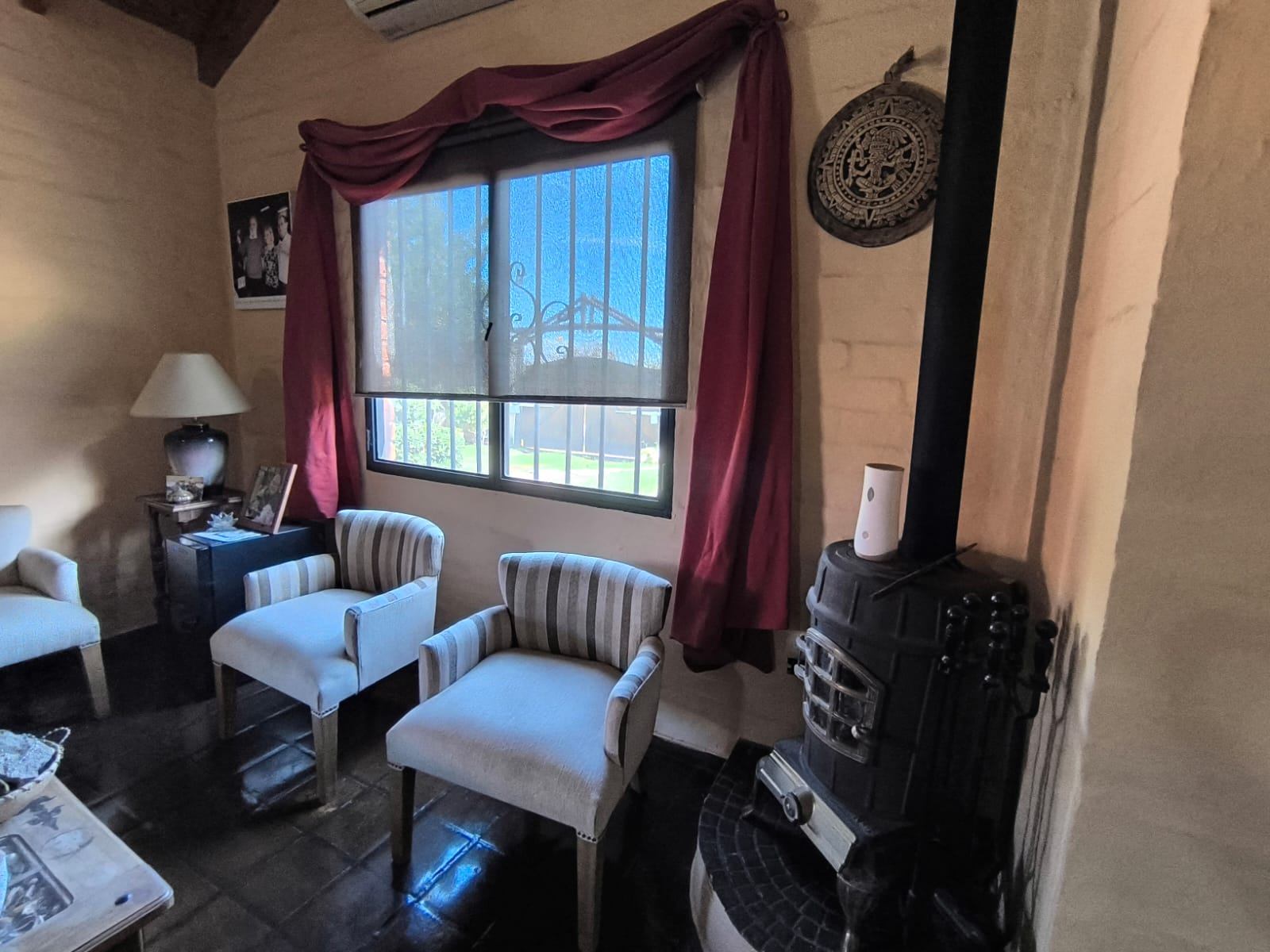 Casa en Venta en Maipu, Mendoza