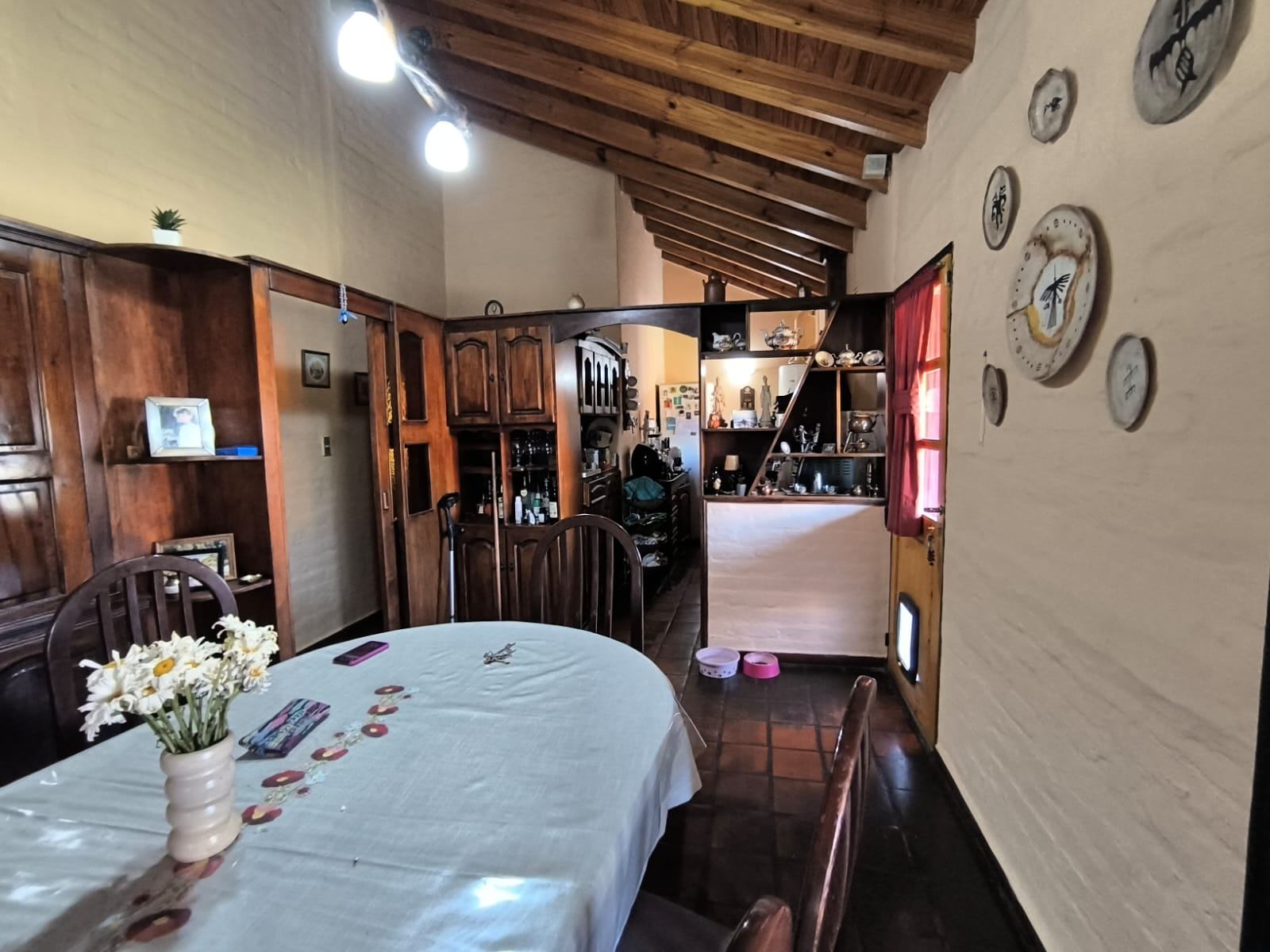 Casa en Venta en Maipu, Mendoza