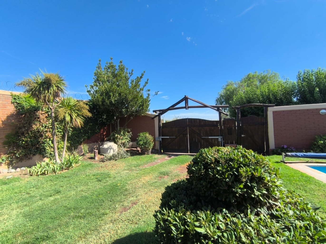 Casa en Venta en Maipu, Mendoza