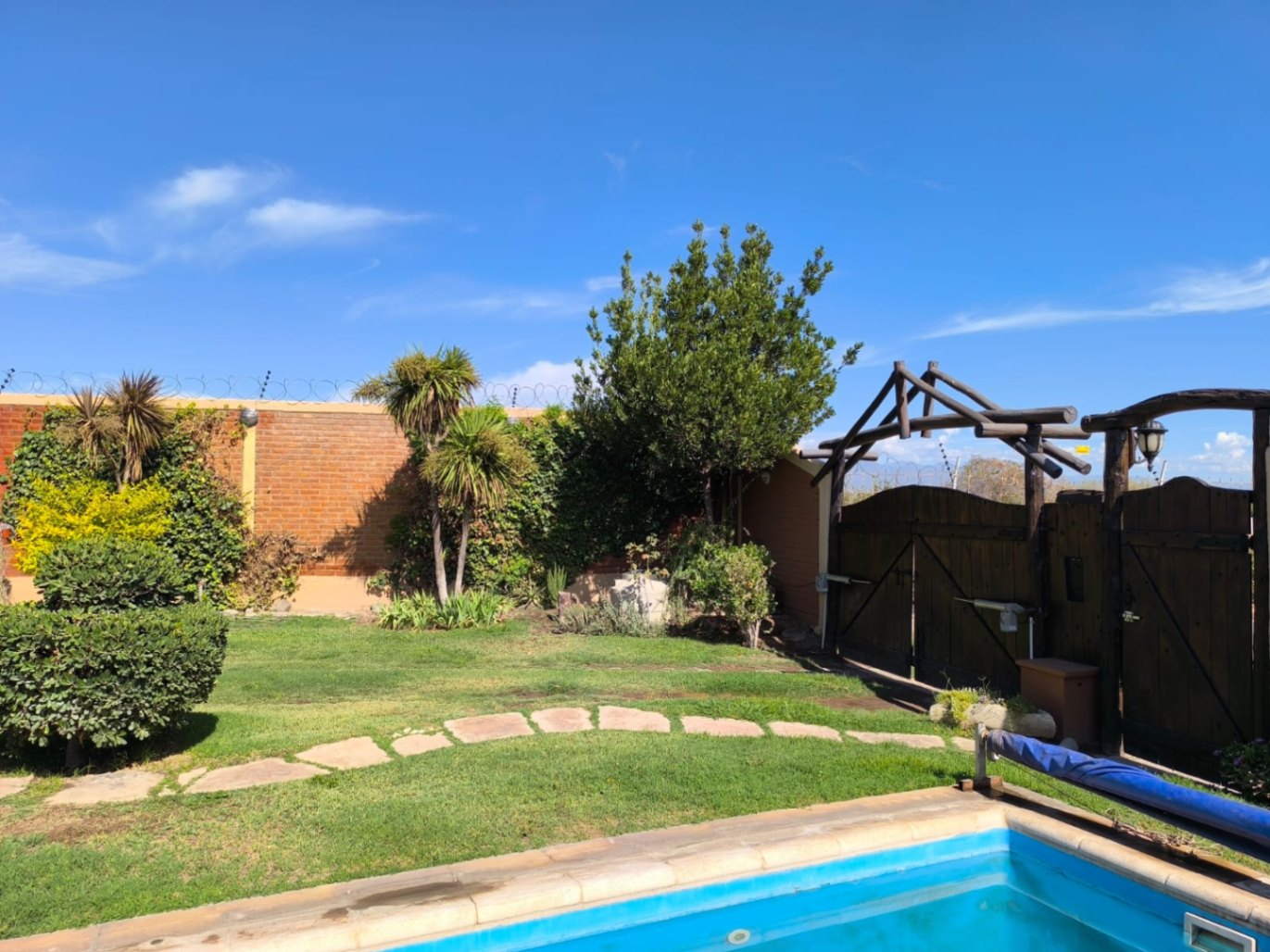 Casa en Venta en Maipu, Mendoza