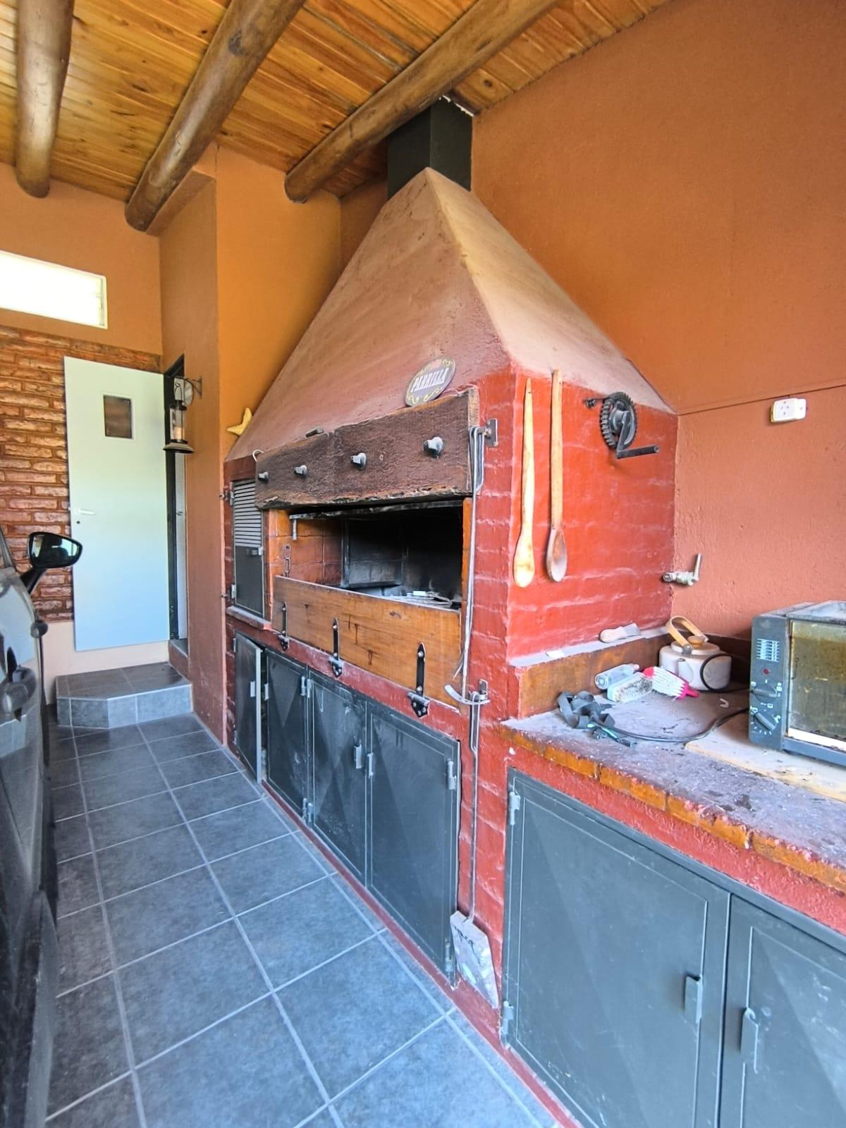 Casa en Venta en Maipu, Mendoza