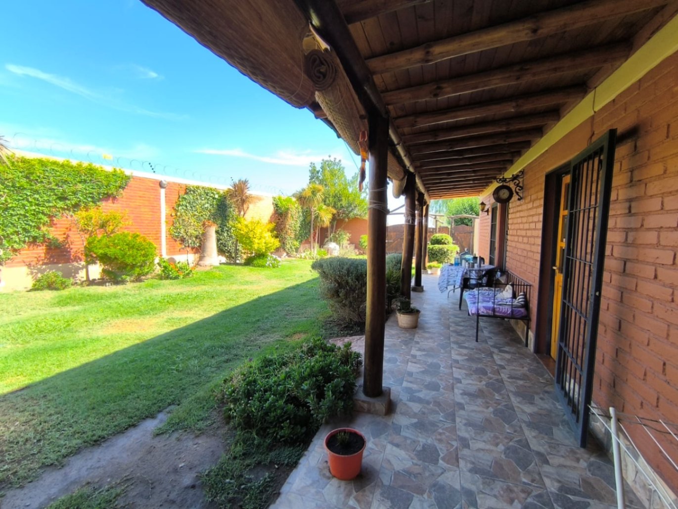 Casa en Venta en Maipu, Mendoza