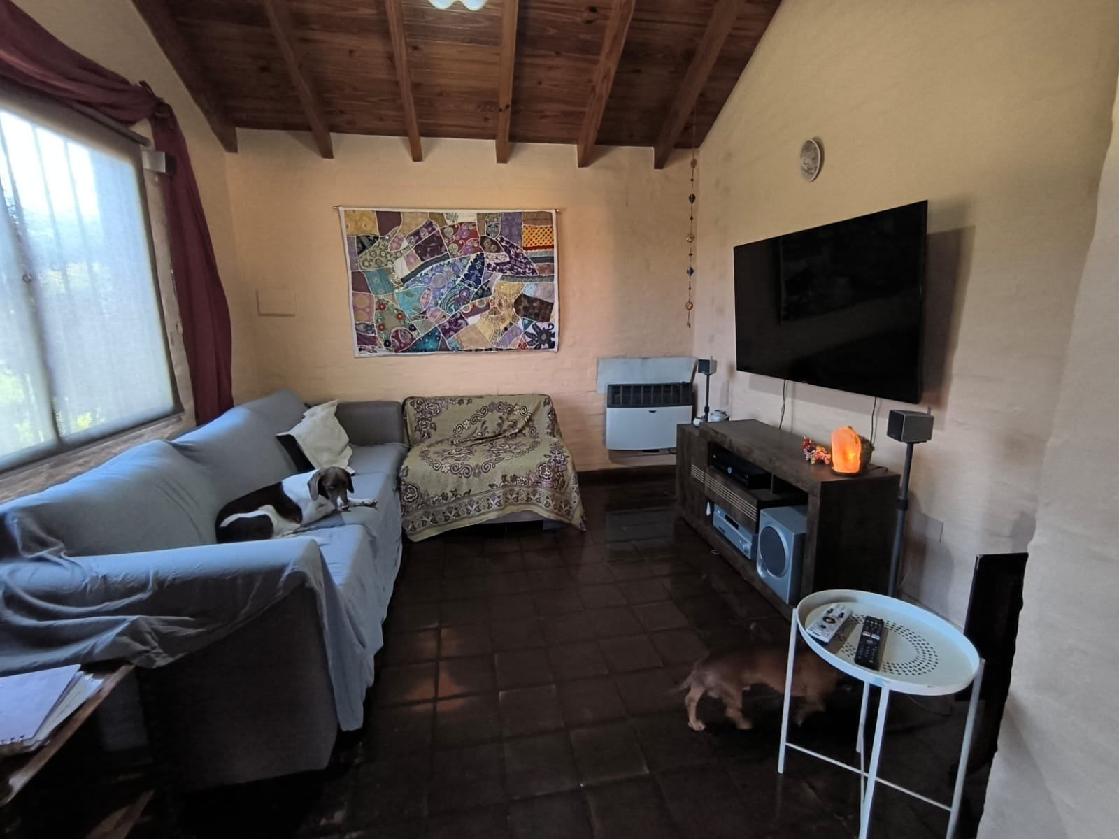 Casa en Venta en Maipu, Mendoza