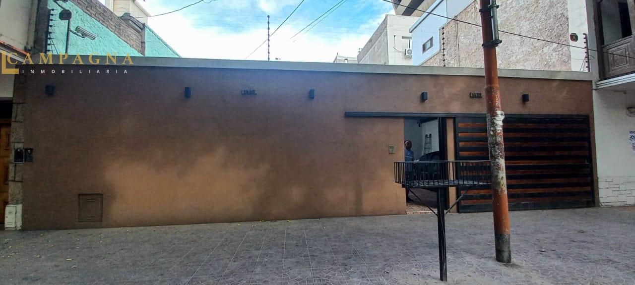 Casa en Venta en Capital, Mendoza
