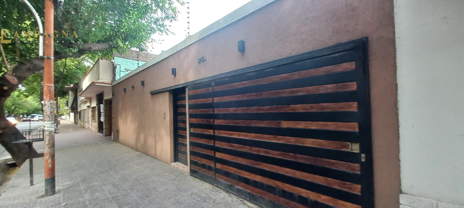 Casa en Venta en Capital, Mendoza
