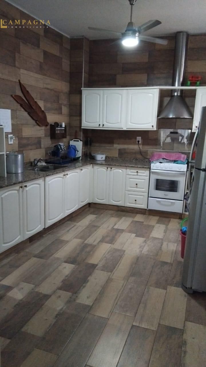 Casa en Venta en Capital, Mendoza