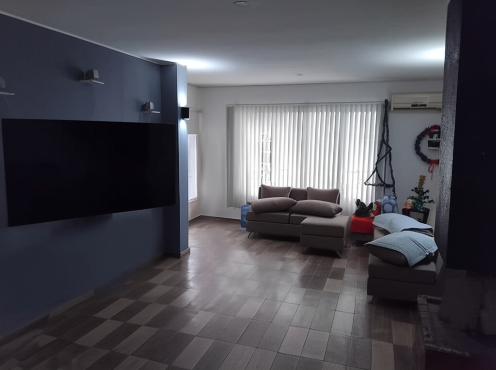 Casa en Venta en Capital, Mendoza