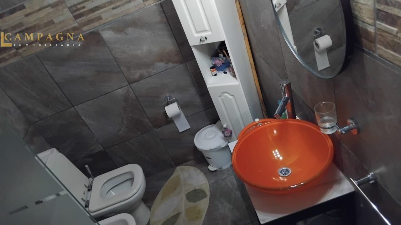 Casa en Venta en Capital, Mendoza