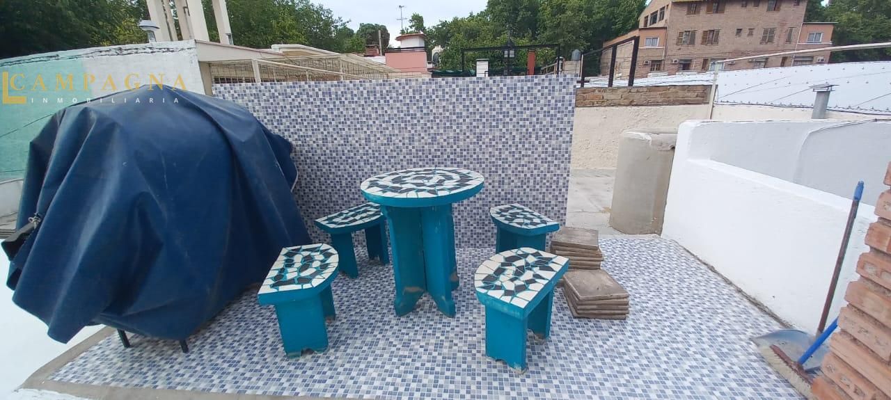 Casa en Venta en Capital, Mendoza