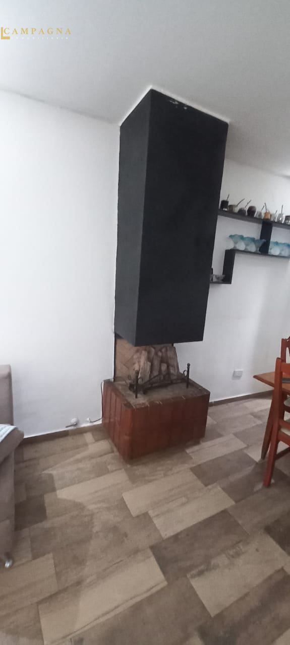 Casa en Venta en Capital, Mendoza