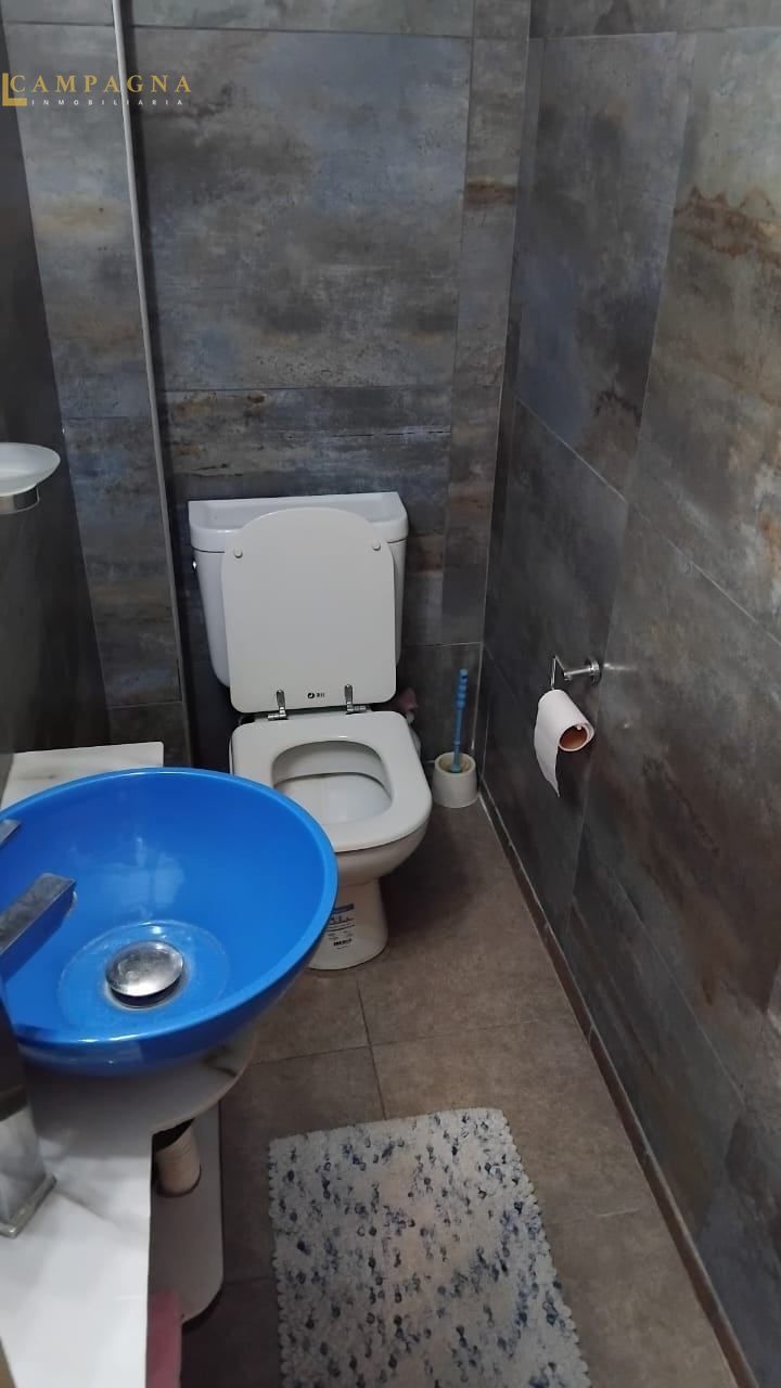 Casa en Venta en Capital, Mendoza