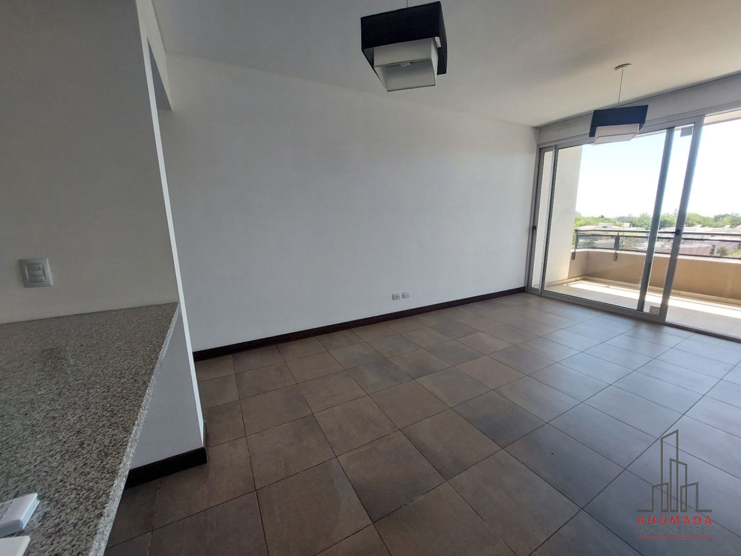 Departamento en Venta en Capital, Mendoza
