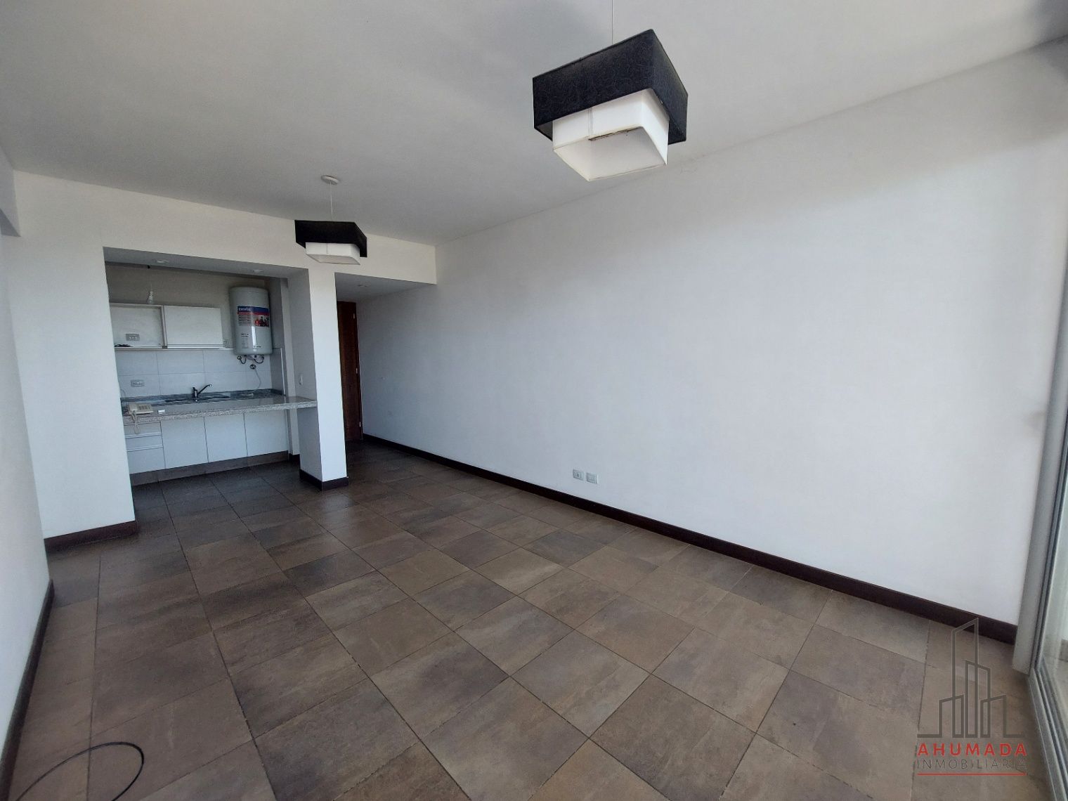 Departamento en Venta en Capital, Mendoza