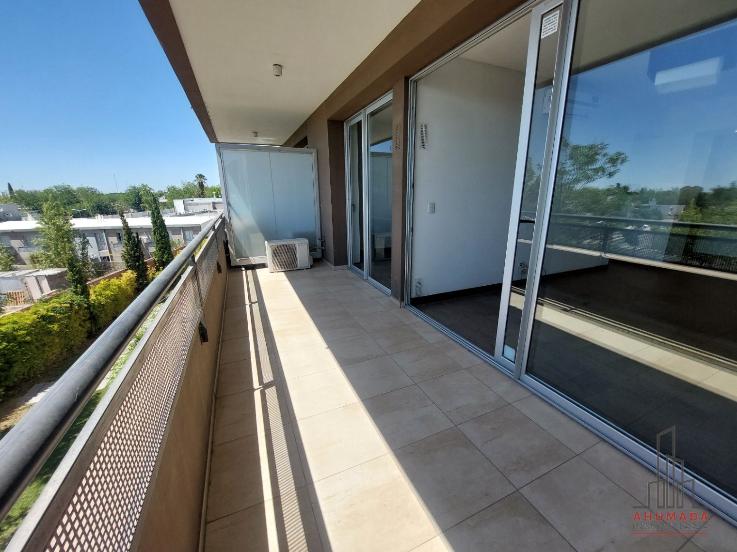 Departamento en Venta en Capital, Mendoza