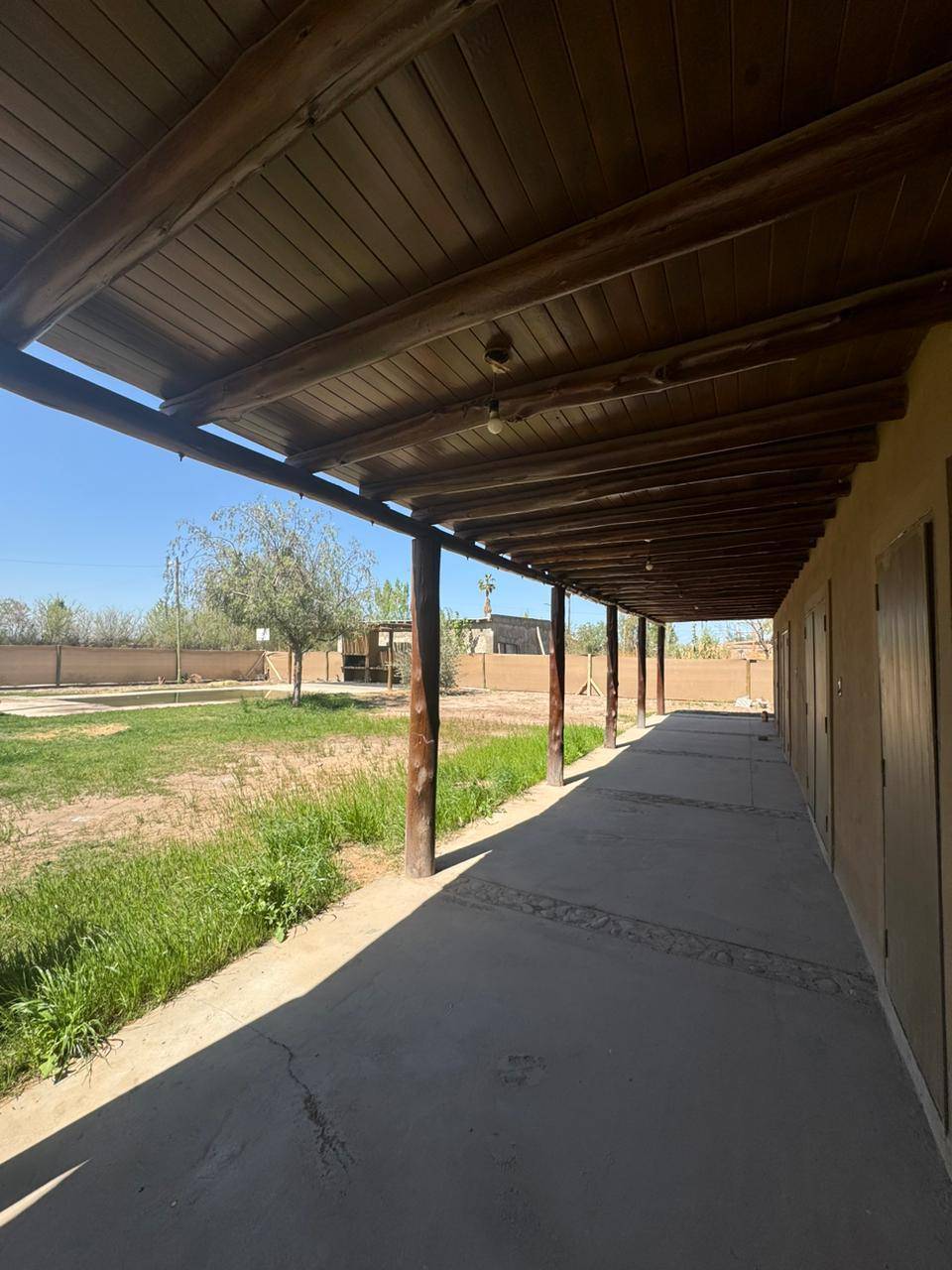 Casa en Venta en Guaymallen, Mendoza