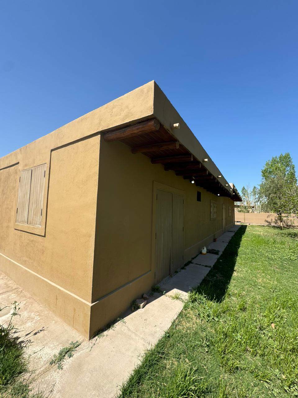 Casa en Venta en Guaymallen, Mendoza