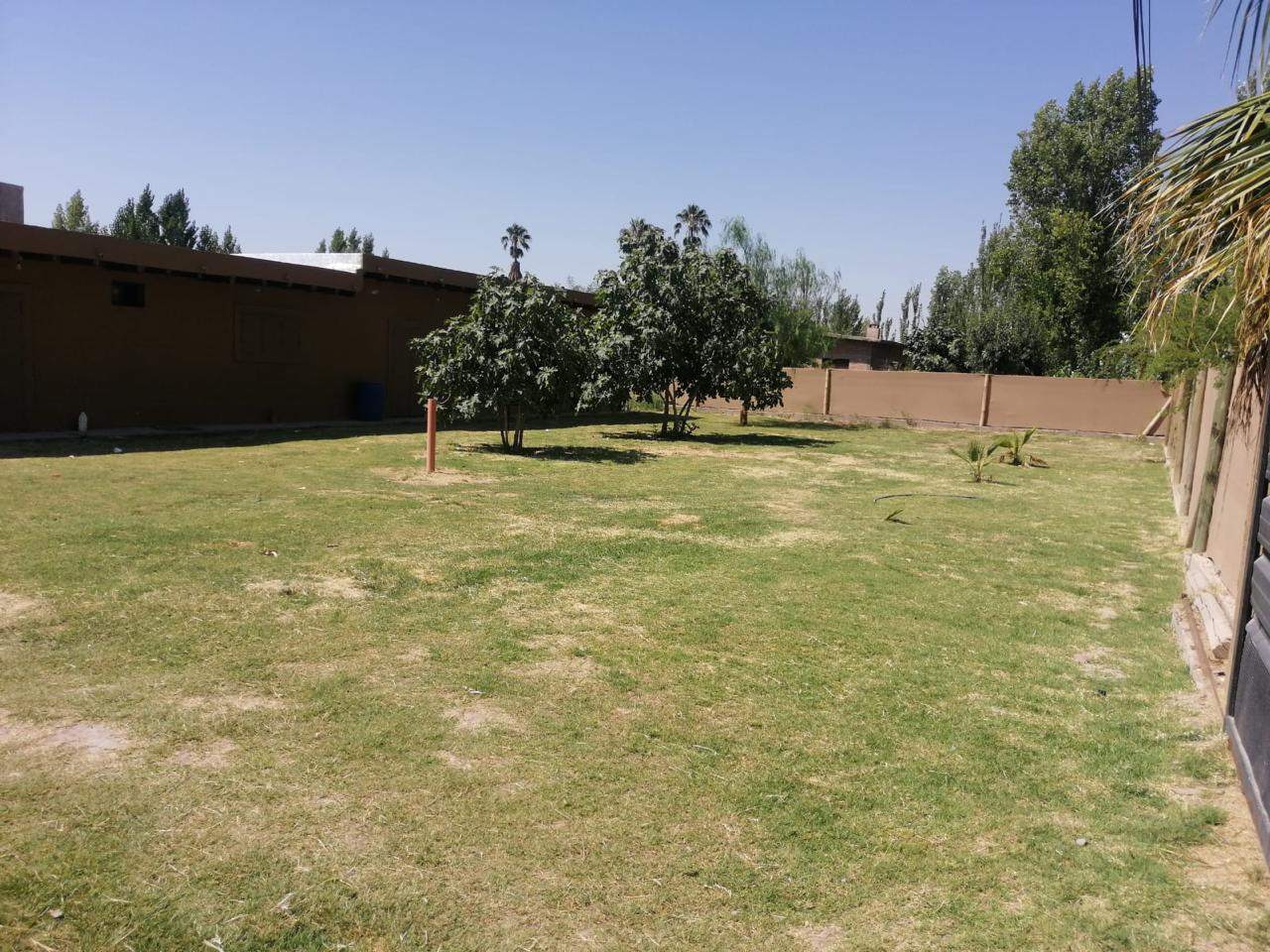 Casa en Venta en Guaymallen, Mendoza