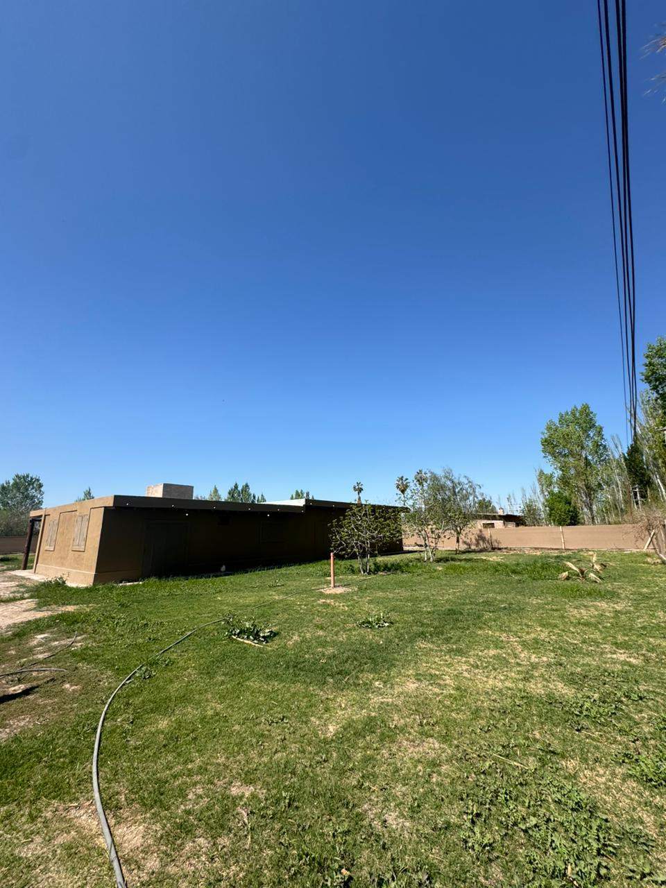 Casa en Venta en Guaymallen, Mendoza