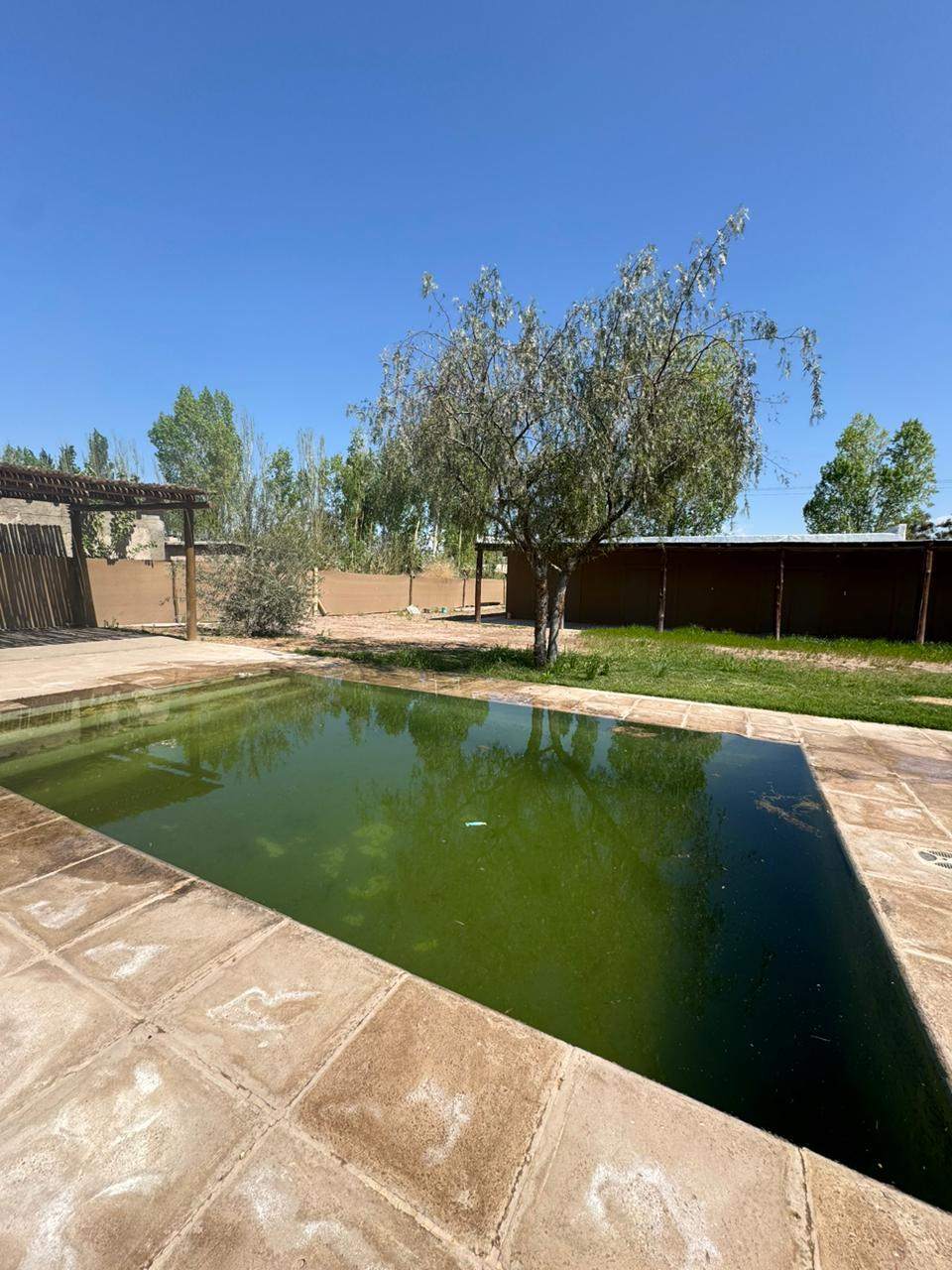 Casa en Venta en Guaymallen, Mendoza