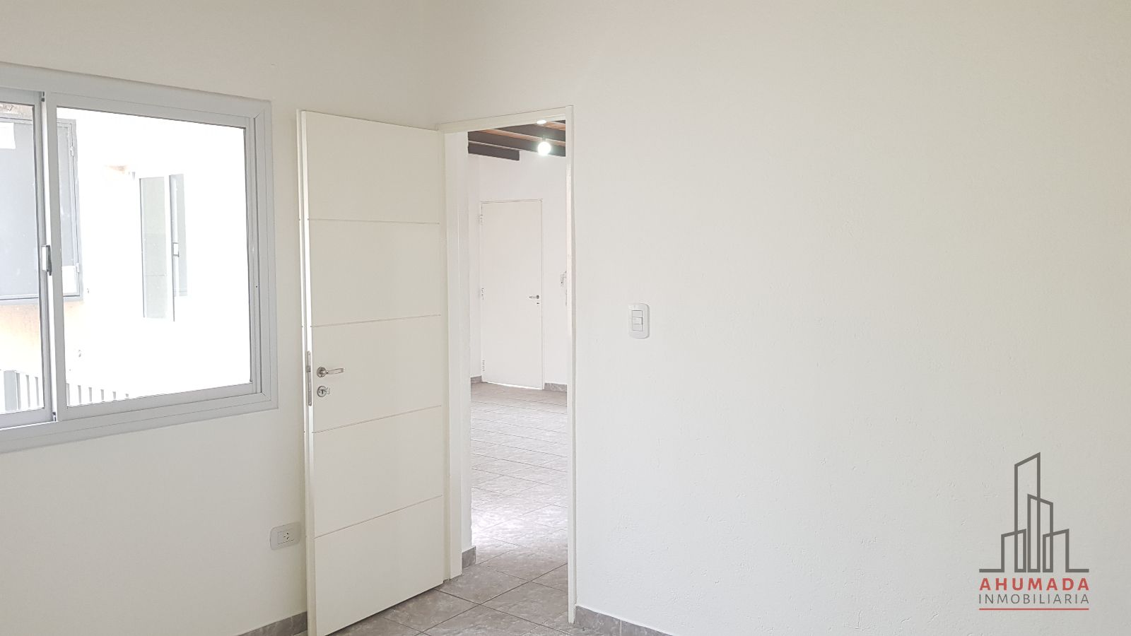 Departamento en Alquiler en Las Heras, Mendoza