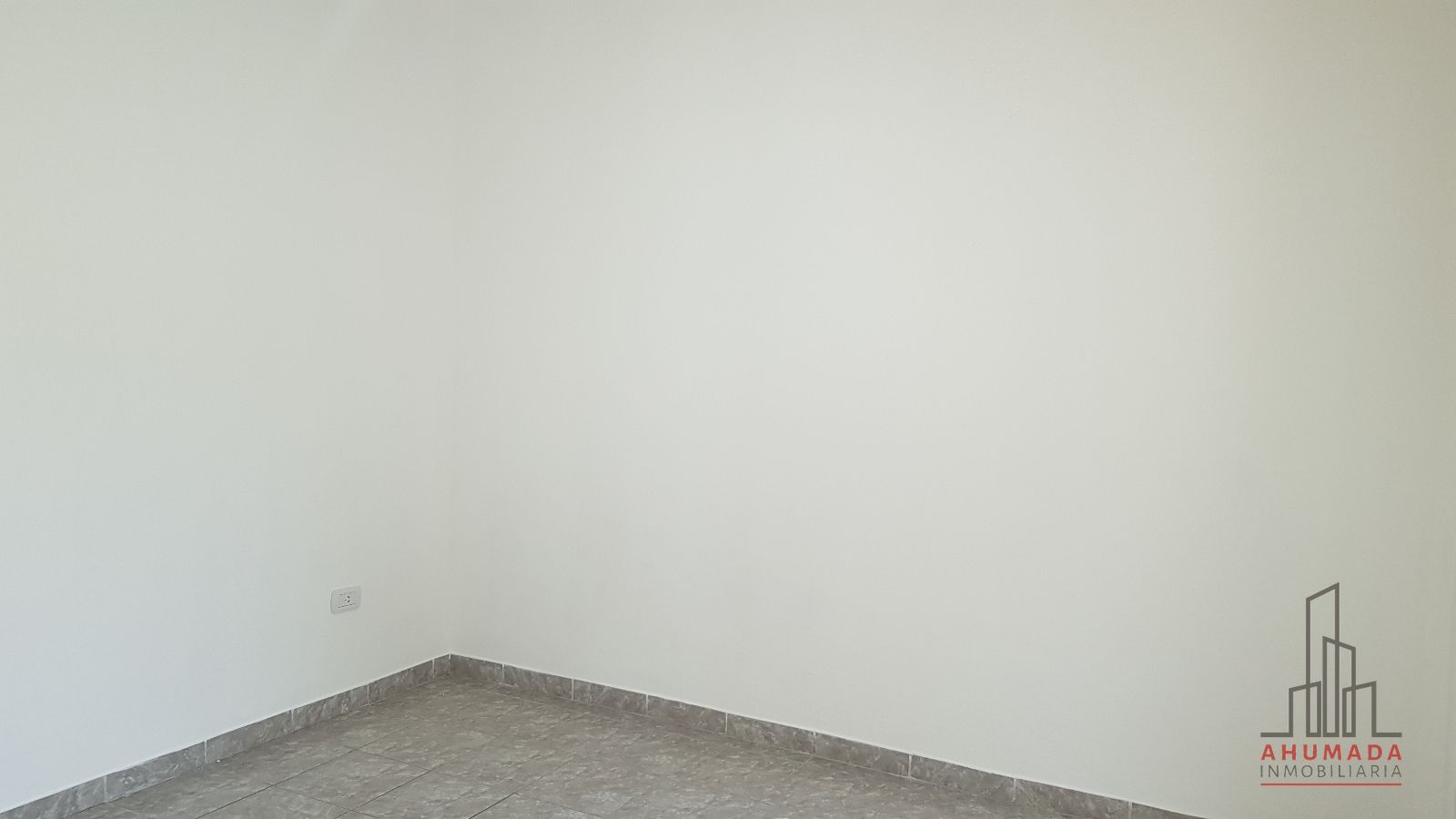 Departamento en Alquiler en Las Heras, Mendoza