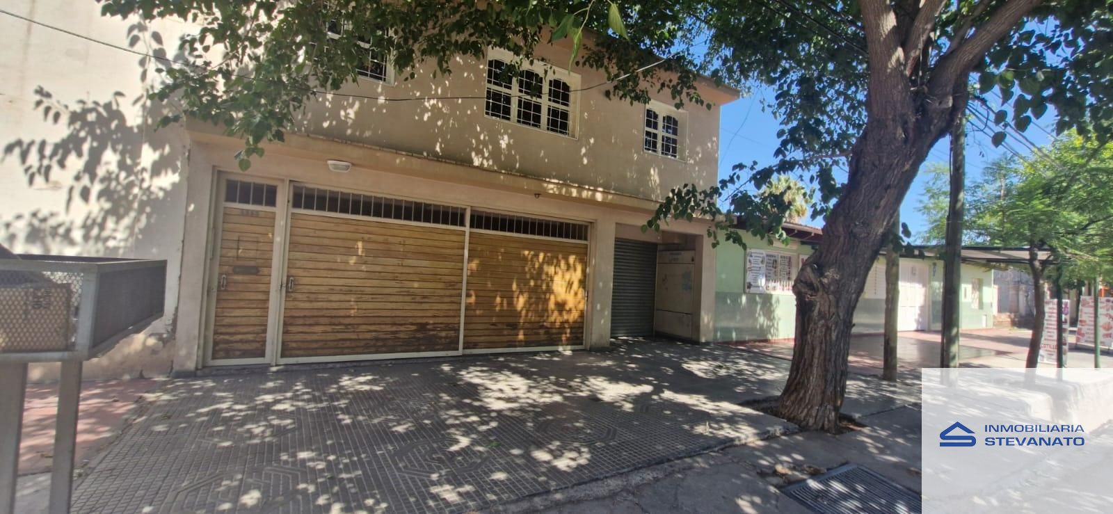 Departamento en Alquiler en Maipu, Mendoza