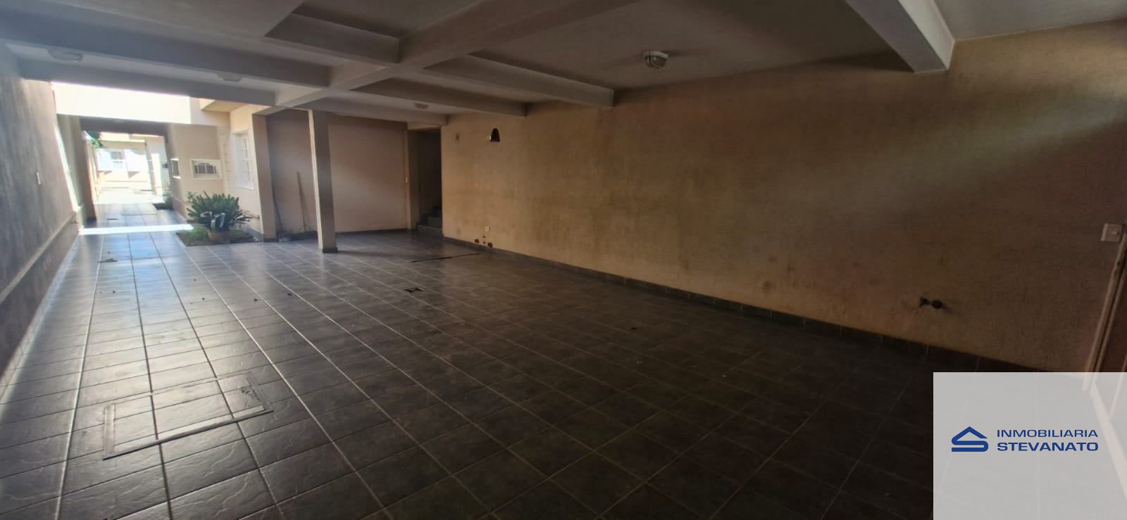 Departamento en Alquiler en Maipu, Mendoza