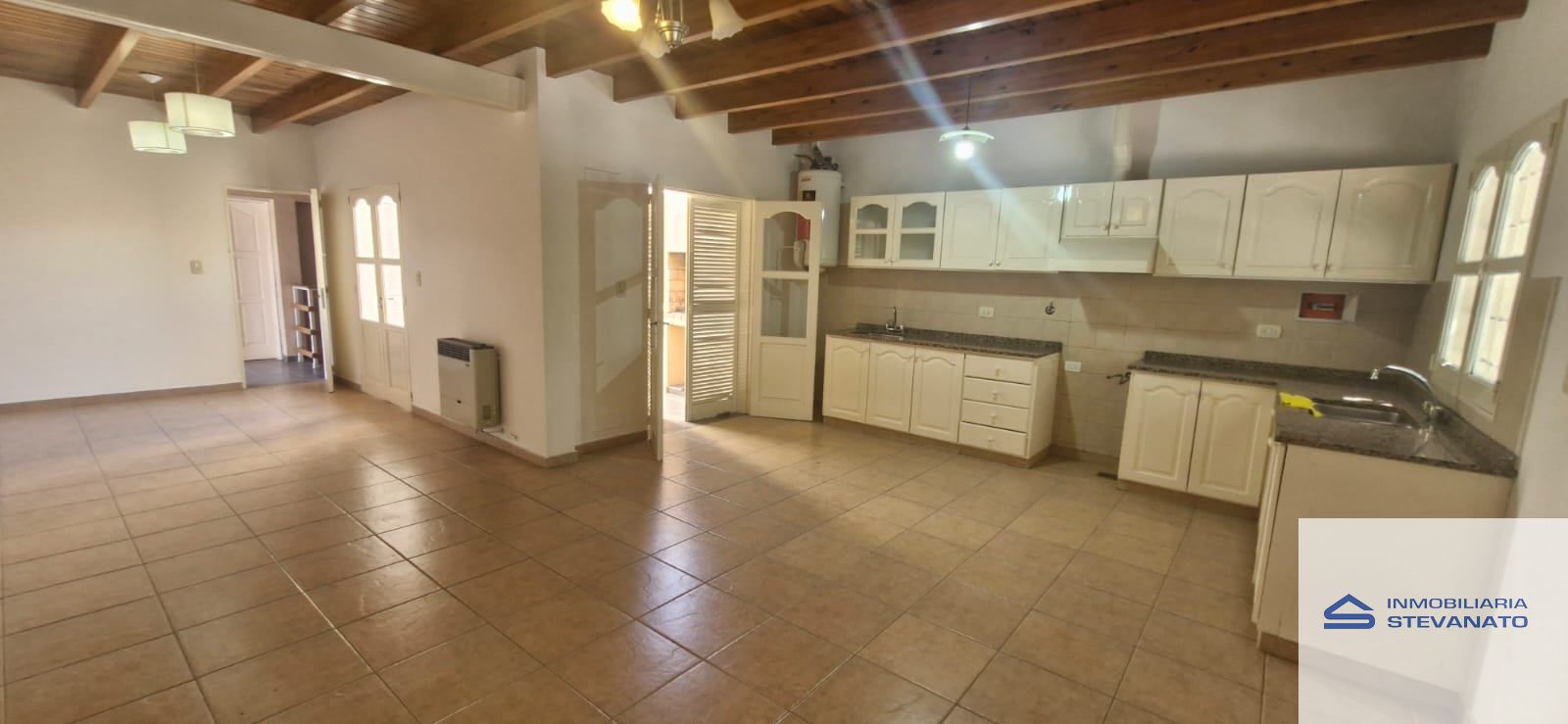 Departamento en Alquiler en Maipu, Mendoza