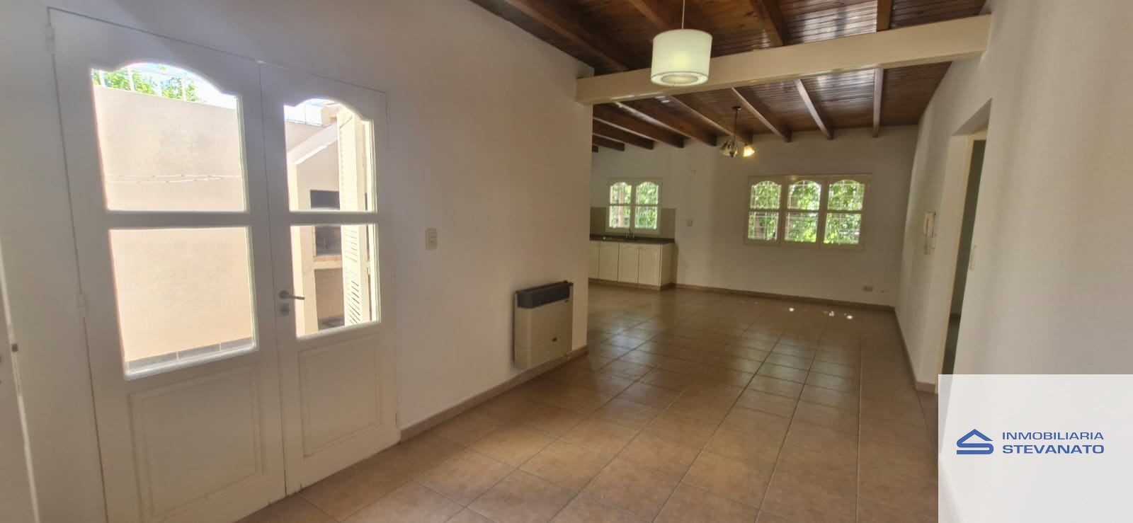 Departamento en Alquiler en Maipu, Mendoza