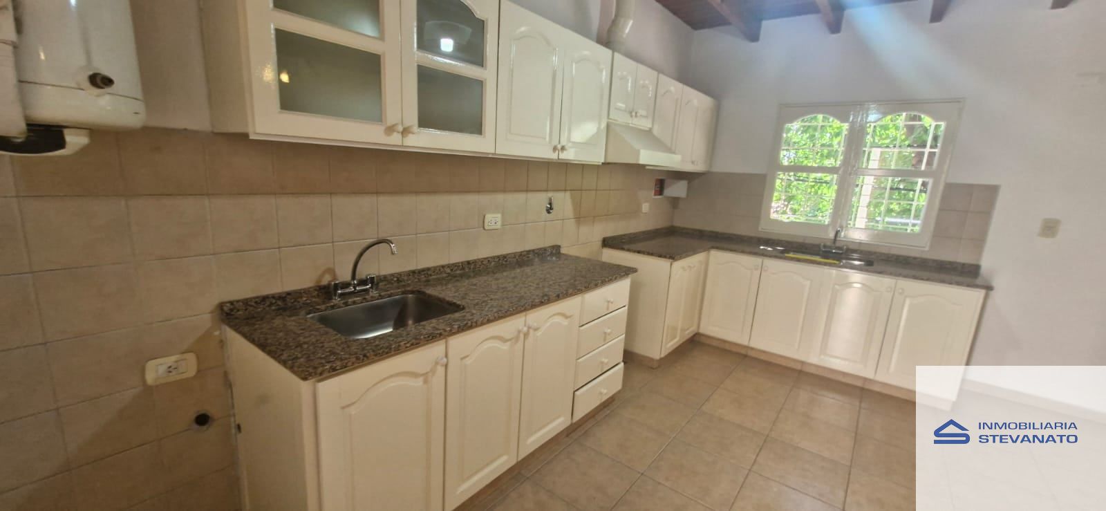 Departamento en Alquiler en Maipu, Mendoza