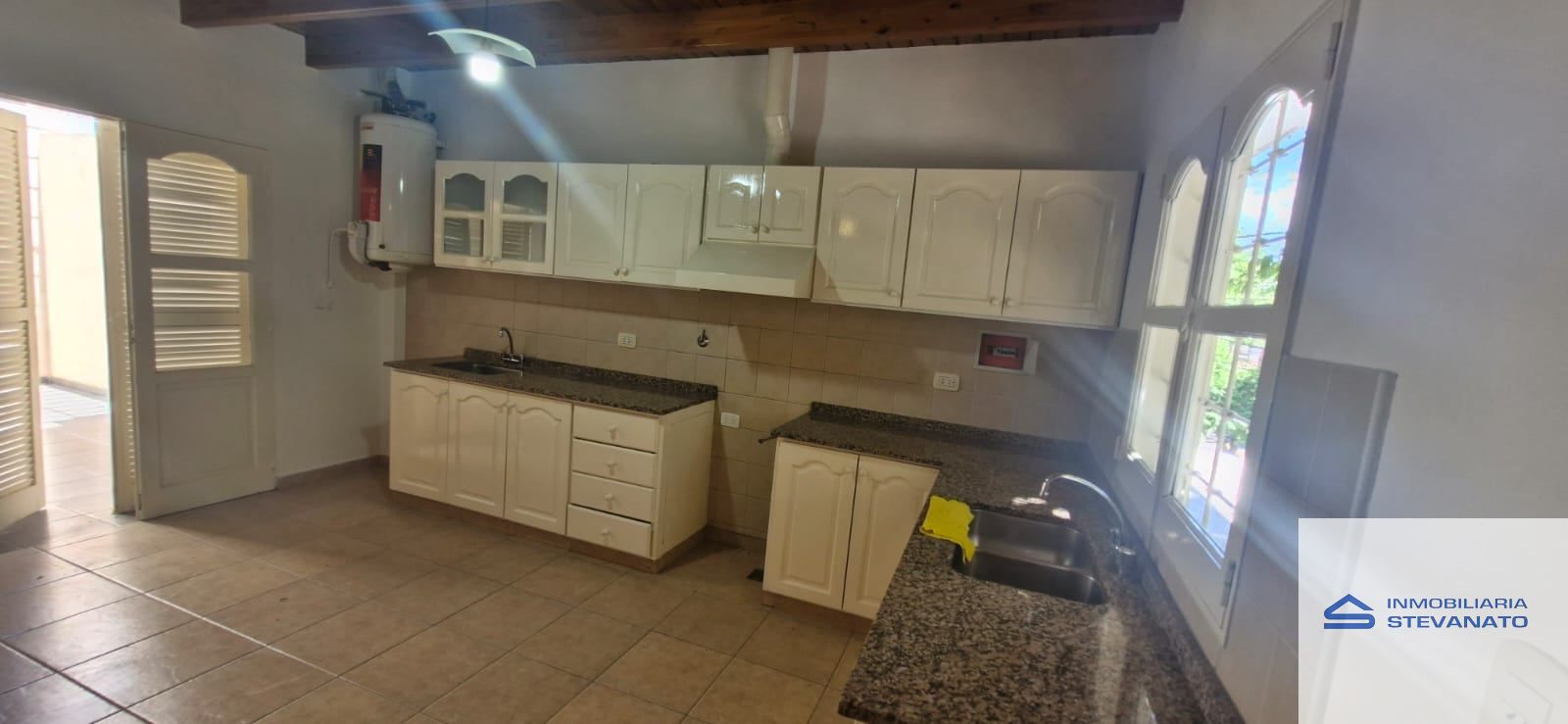 Departamento en Alquiler en Maipu, Mendoza