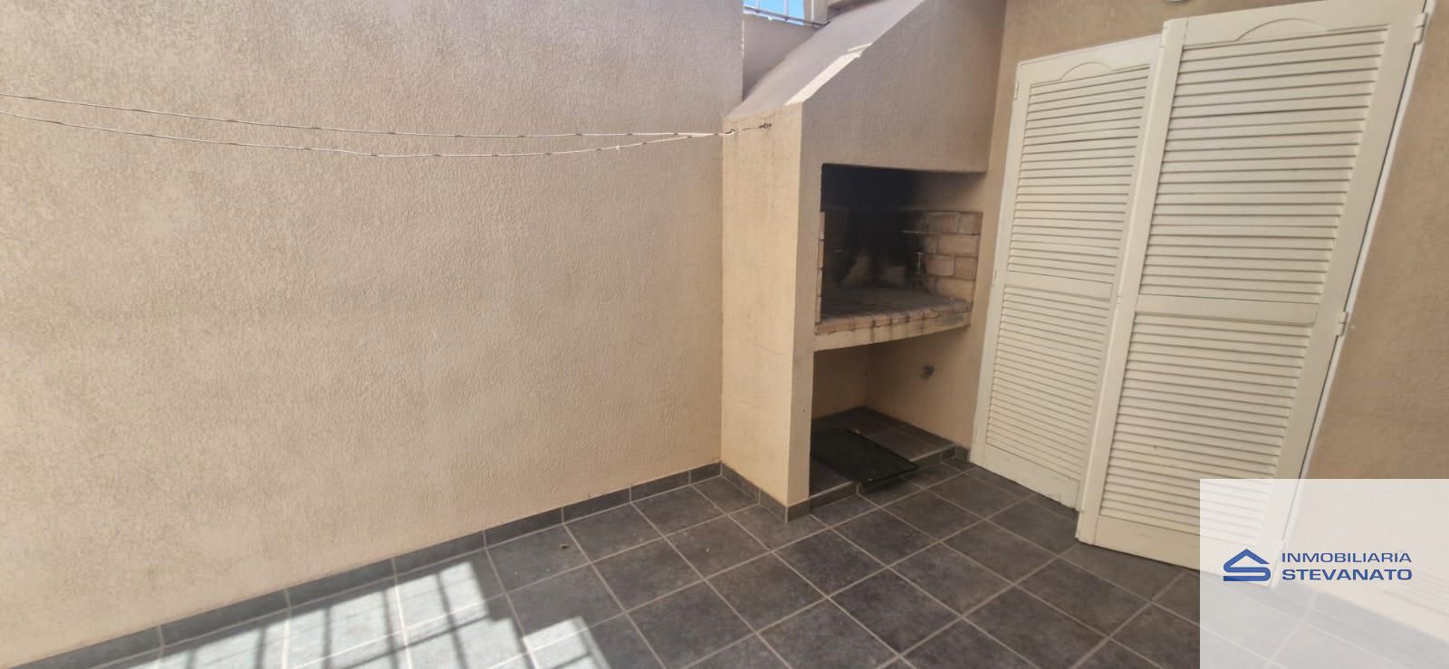 Departamento en Alquiler en Maipu, Mendoza