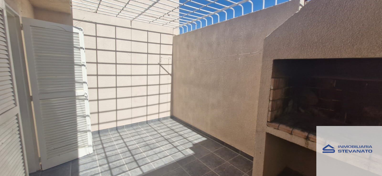 Departamento en Alquiler en Maipu, Mendoza