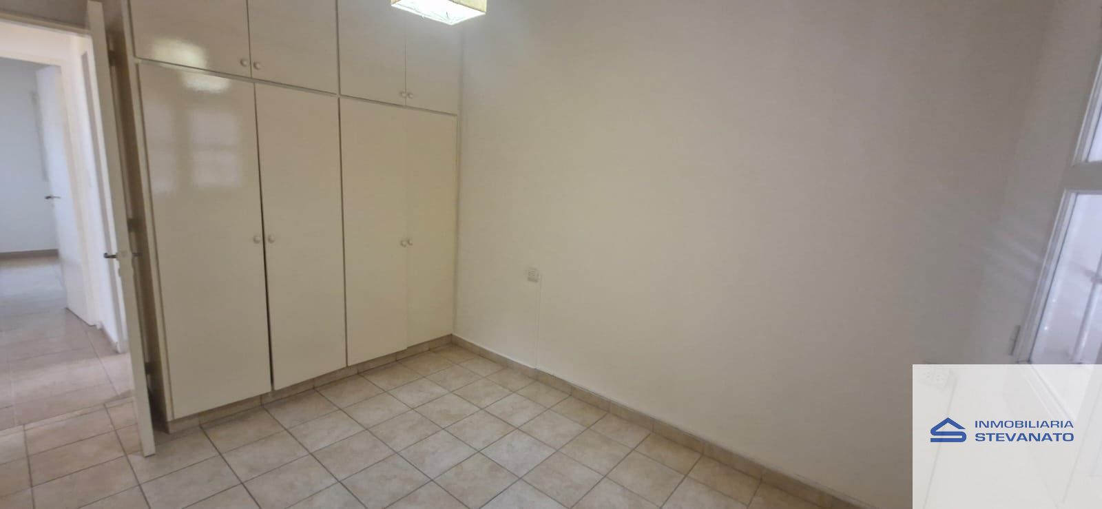 Departamento en Alquiler en Maipu, Mendoza