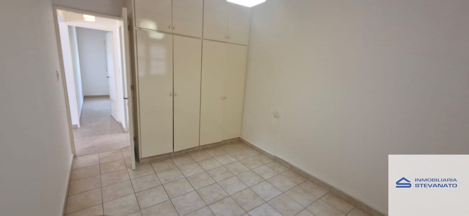 Departamento en Alquiler en Maipu, Mendoza