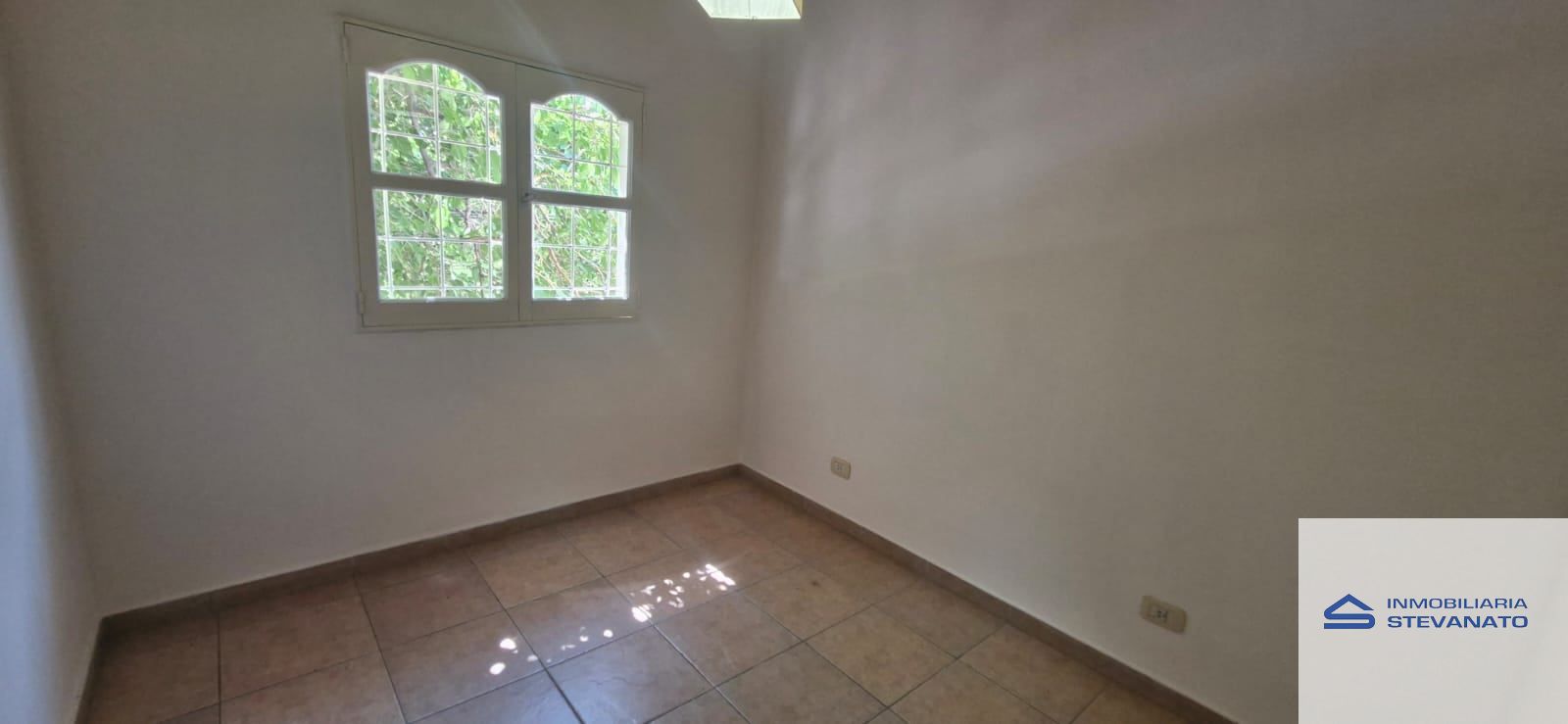 Departamento en Alquiler en Maipu, Mendoza