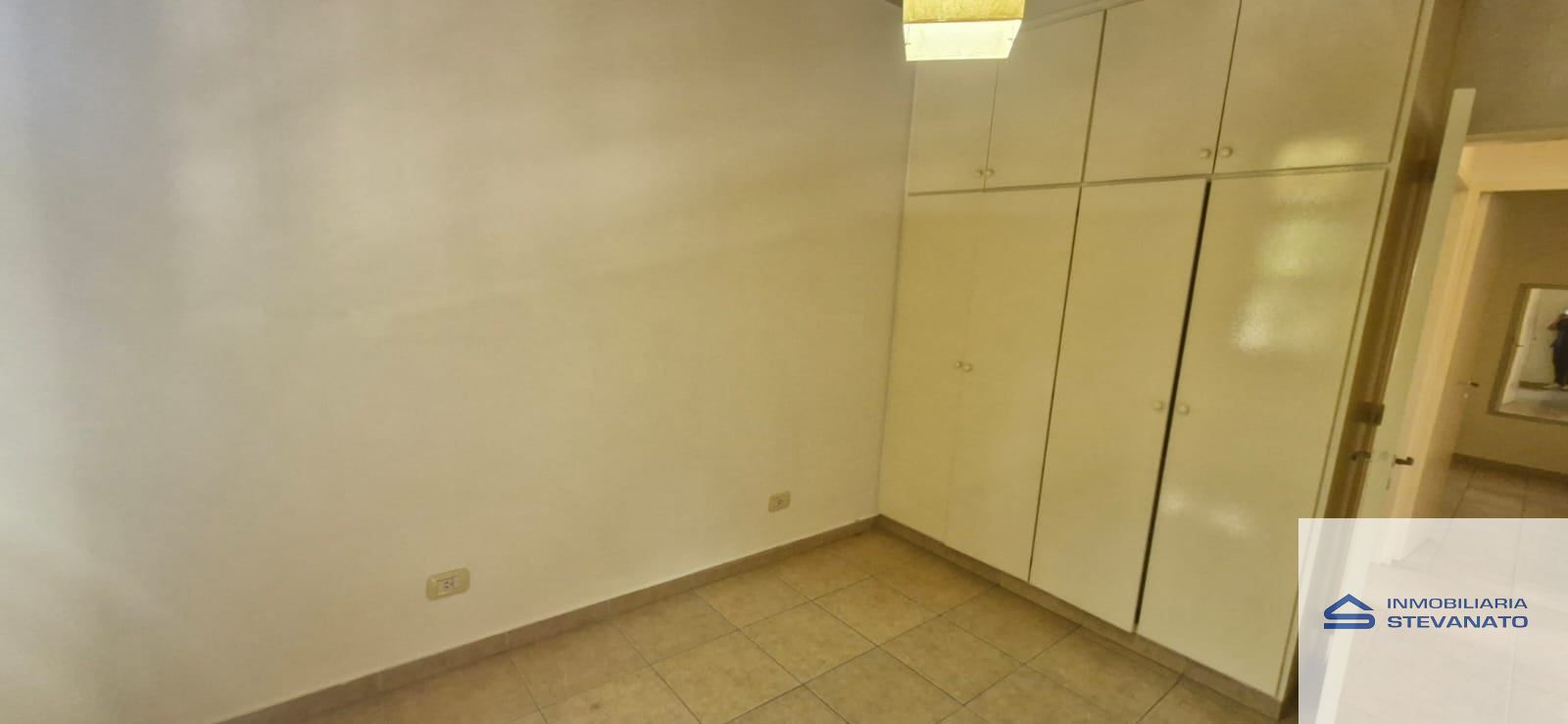 Departamento en Alquiler en Maipu, Mendoza