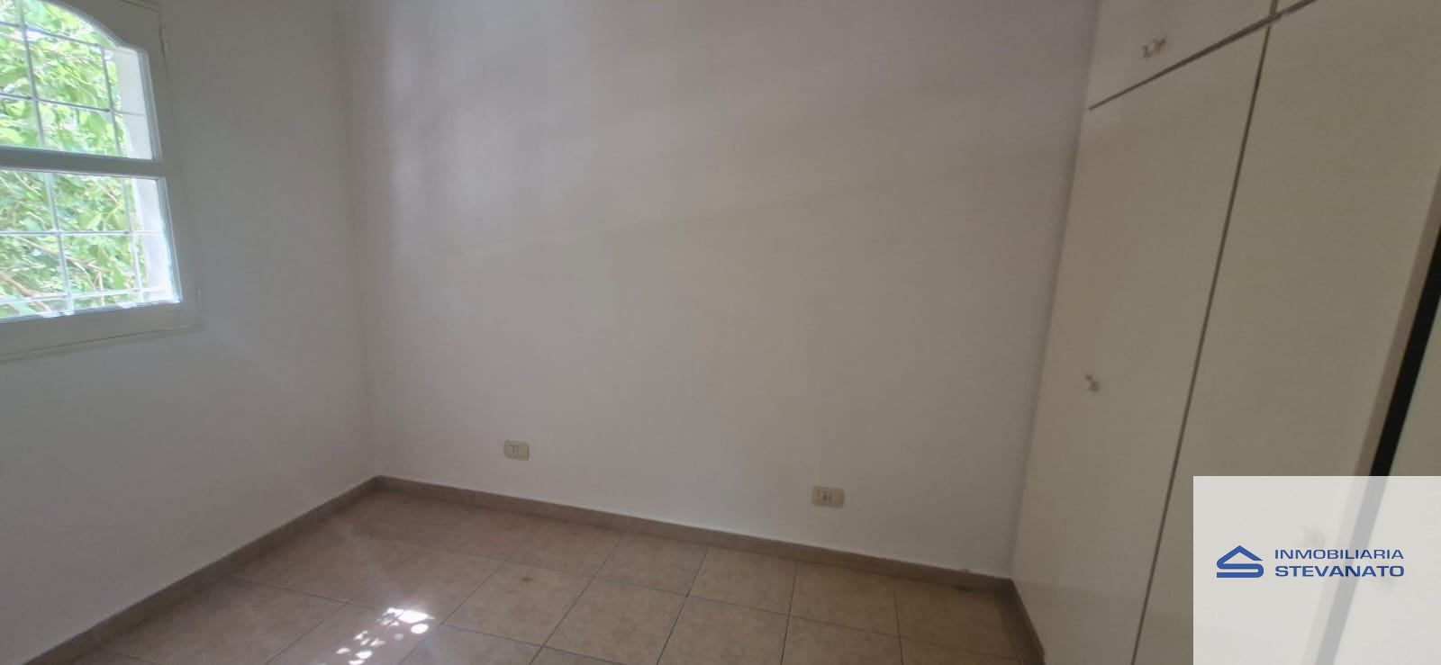 Departamento en Alquiler en Maipu, Mendoza