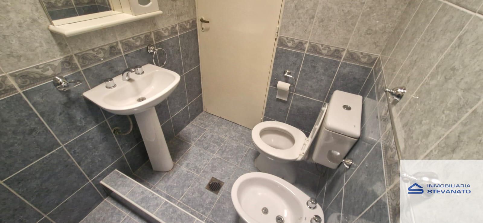 Departamento en Alquiler en Maipu, Mendoza