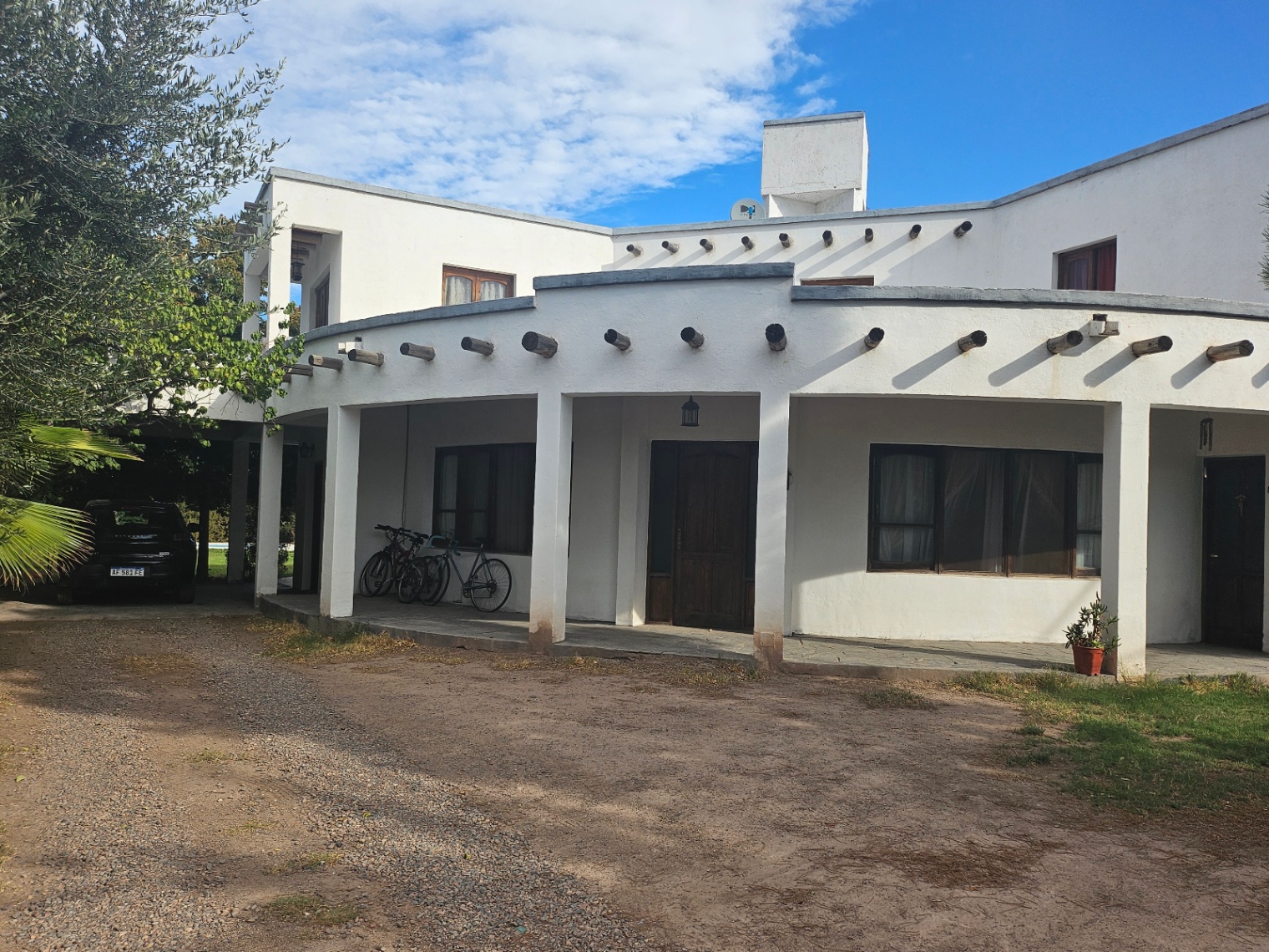 Casa en Venta en Maipu, Mendoza