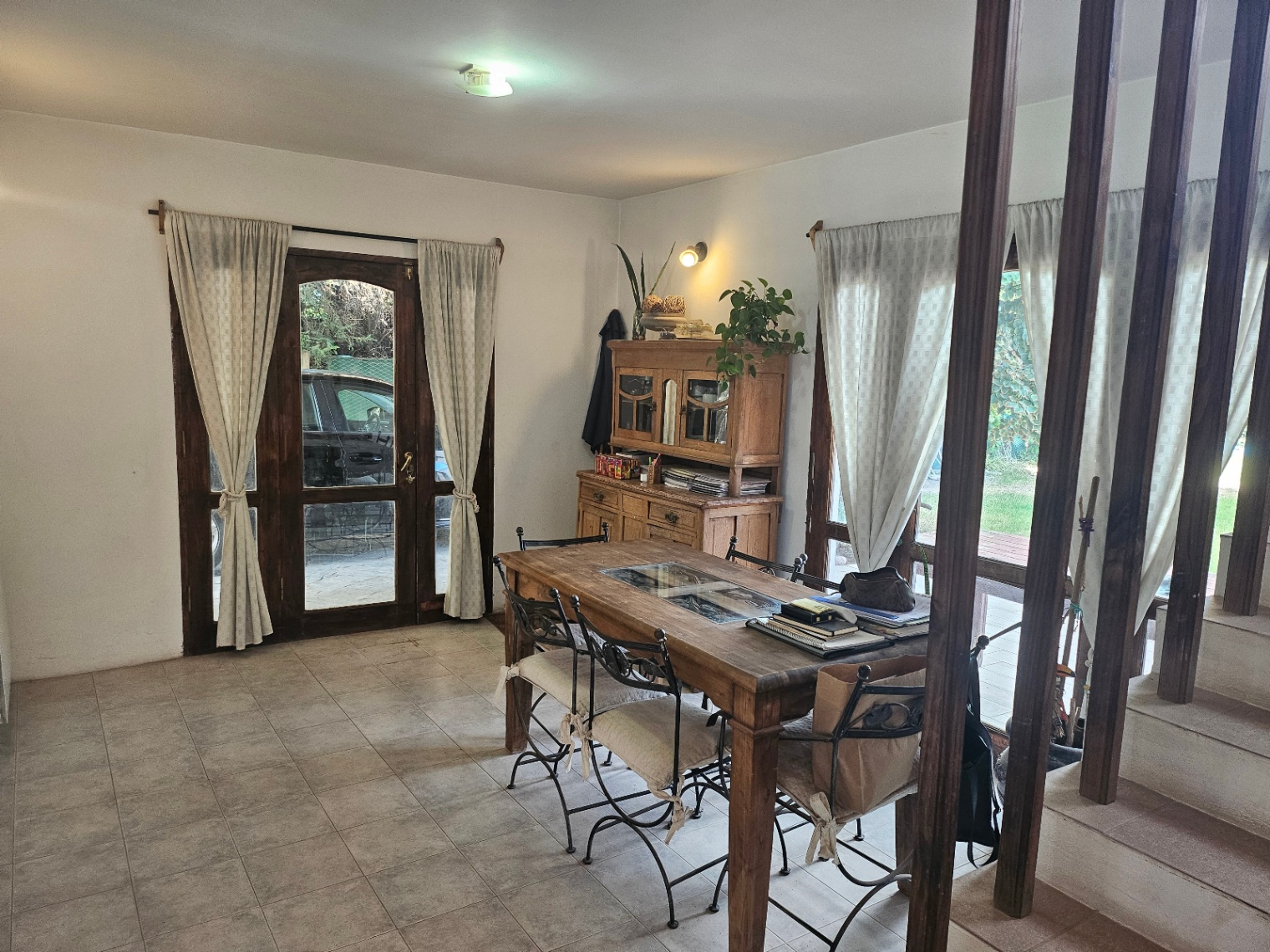 Casa en Venta en Maipu, Mendoza