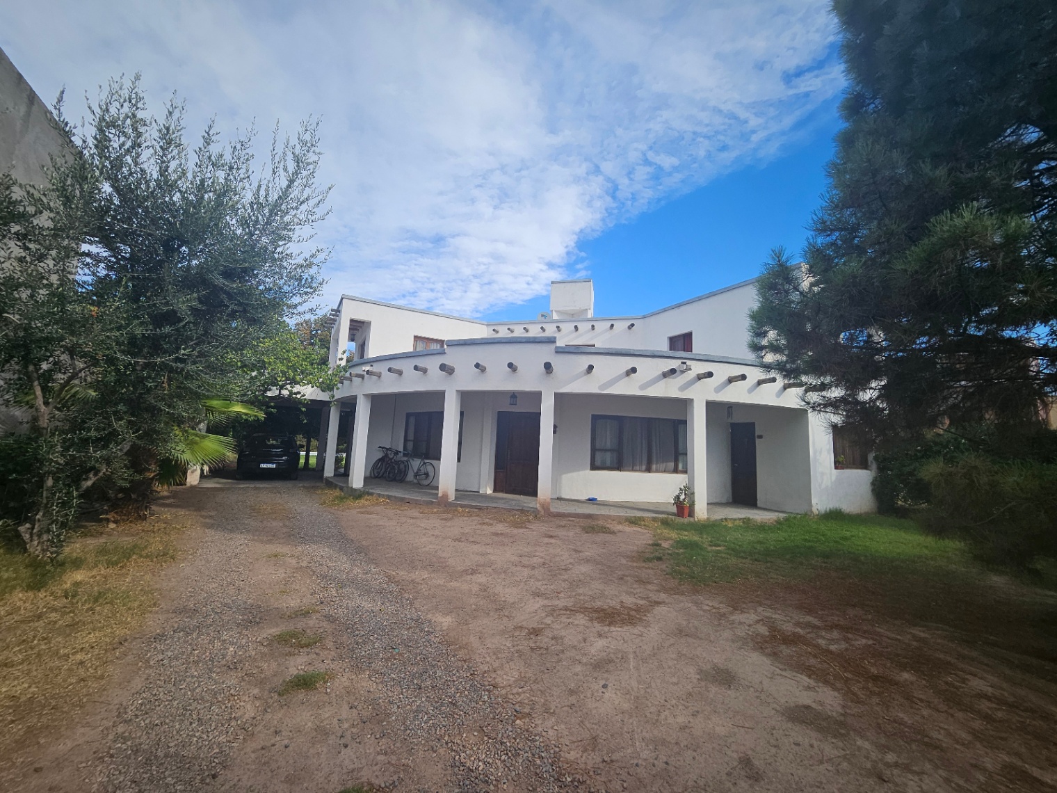 Casa en Venta en Maipu, Mendoza
