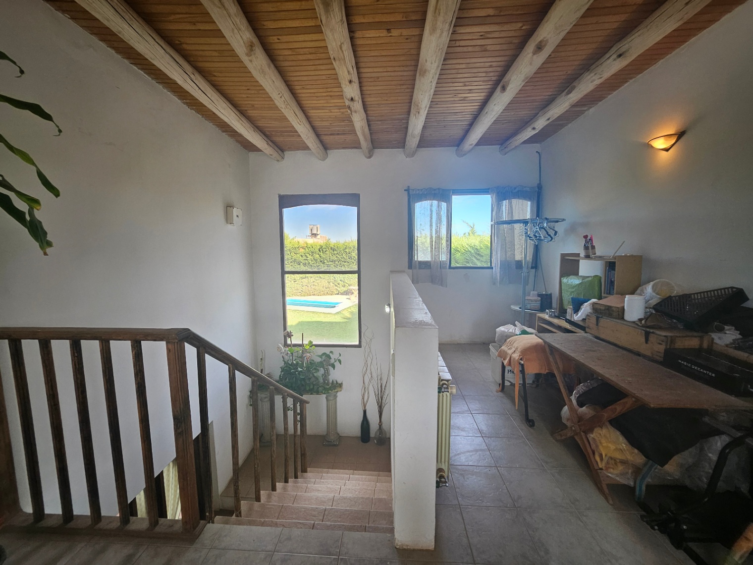 Casa en Venta en Maipu, Mendoza